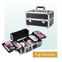 makeup case