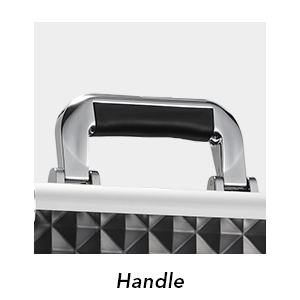 handle