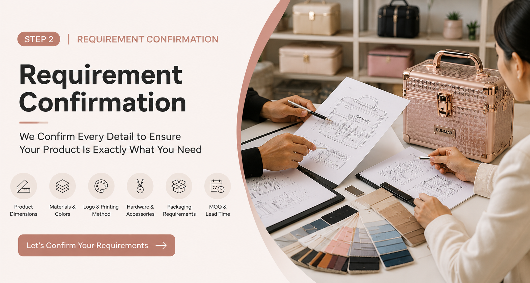 Step 2  Requirement Confirmation.png