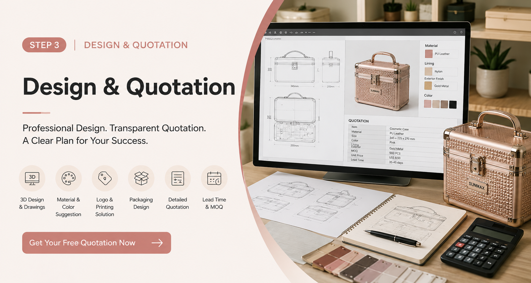 Step 3  Design & Quotation .png