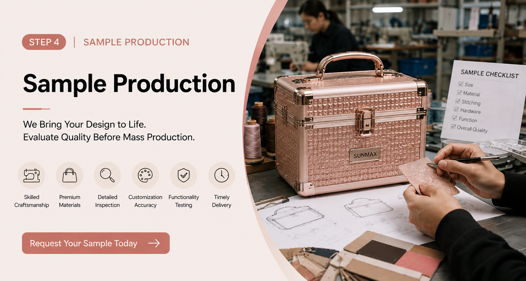 Step 4  Sample Production .png