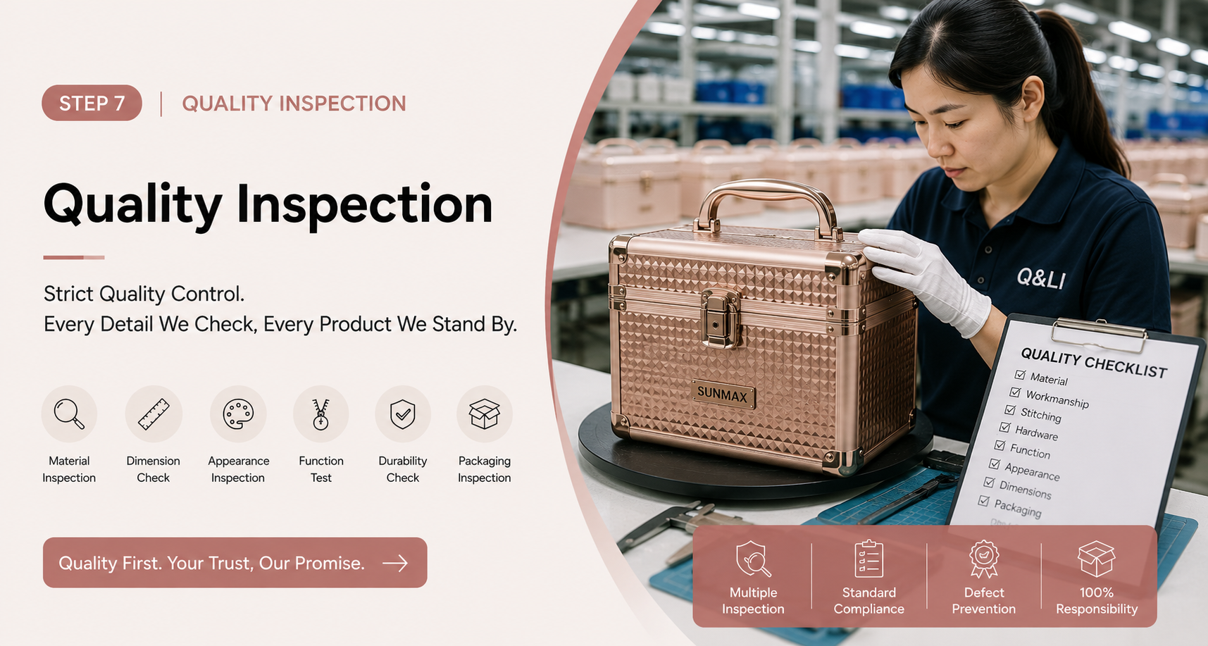 Step 7  Quality Inspection .png