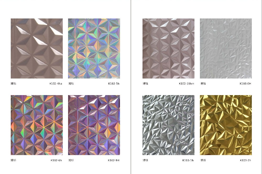 Custom Color Generator - Design Your Perfect Color Palette