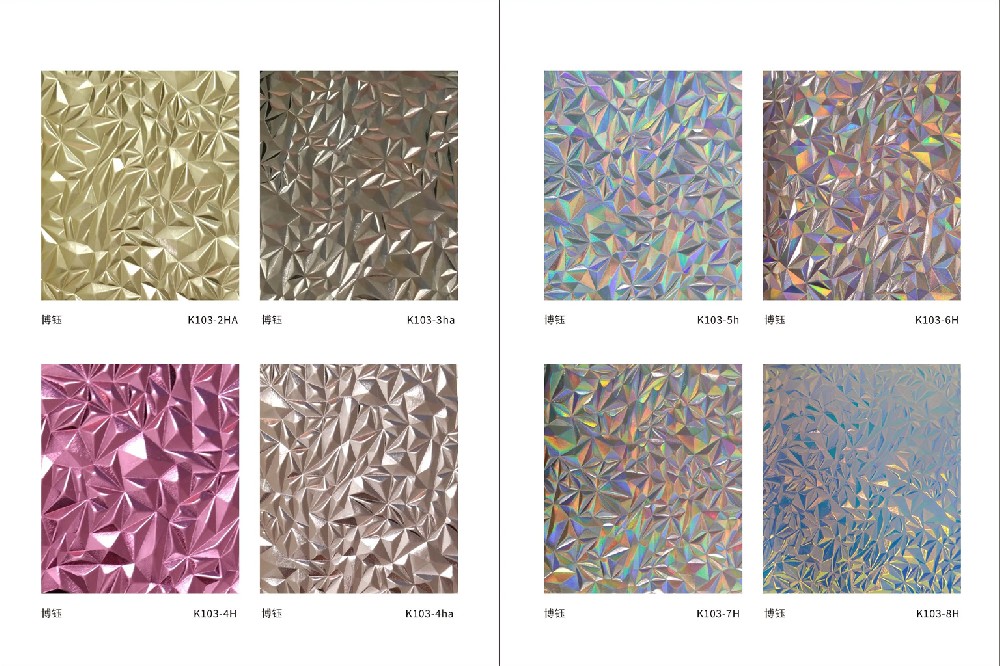 Custom Color Generator - Design Your Perfect Color Palette