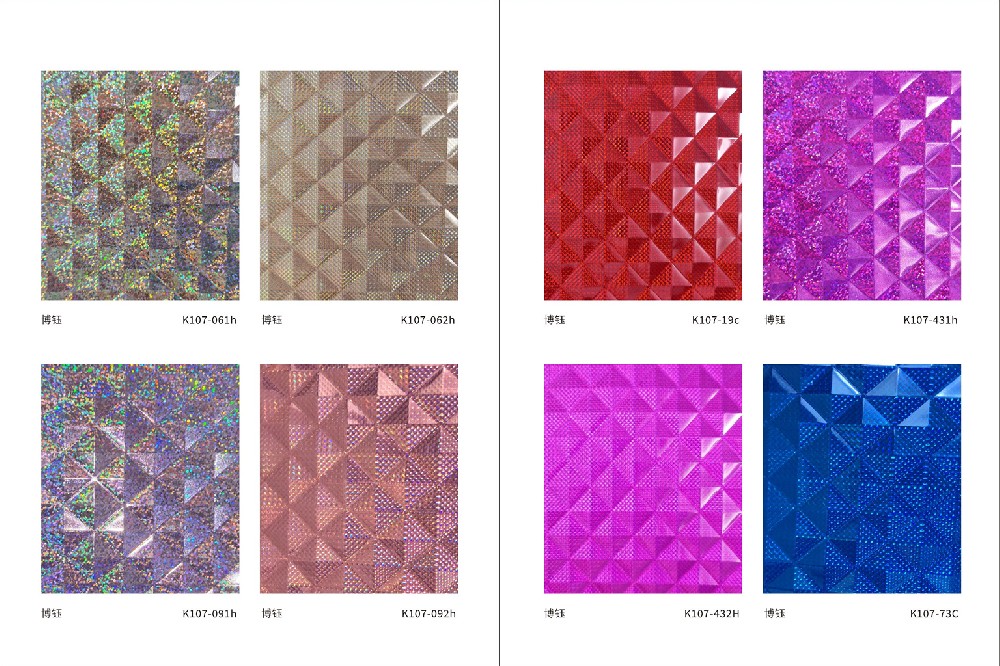 Custom Color Generator - Design Your Perfect Color Palette