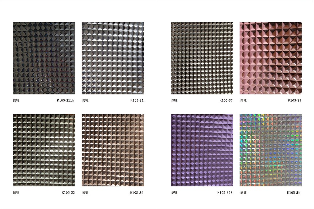 Custom Color Generator - Design Your Perfect Color Palette