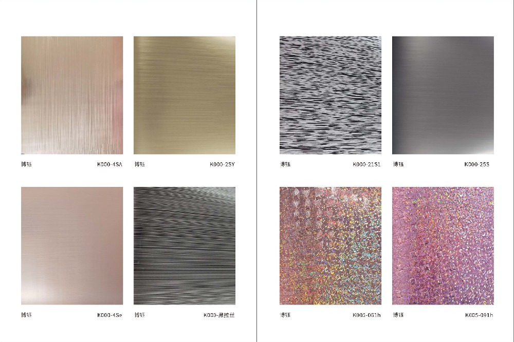 Custom Color Generator - Design Your Perfect Color Palette