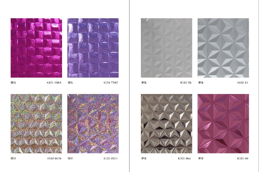 Custom Color Generator - Design Your Perfect Color Palette